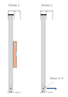 Schermafbeelding 2024-05-06 114453.png